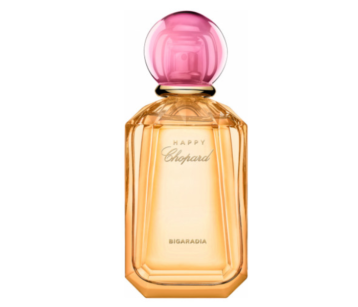 Chopard 100ml Happy Bigaradia Eau De Parfum 1 in UAE