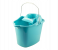 Cleano CI-2121 8 Liter Mop Bucket - Green 1 in UAE