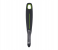 Royalford RF9936 Green Line SS Peeler - Multicolor 1 in UAE
