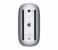 Apple MLA02 Magic Mouse 2 - Silver 3 in OMAN