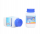 Super Quality Hot Powerful Solid Sink Drain Cleaner 1 in UAE