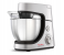 Moulinex QA513D27 6 Litre Masterchef Gourmet 4 Kitchen Machine - Silver 1 in UAE
