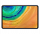 Huawei MatePad Pro Tablet 8GB RAM 256GB 4G LTE – Midnight Grey 2 in UAE