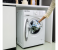 Krypton KNFWM6243 6kg Fully Auto Front Load Washing machine - White 4 in OMAN