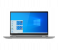 LENOVO IP FLEX 5 -82HS00BEAK - 14 Inch FHD Touch Intel Core i5-1135 G7 Processor 8GB RAM 256GB SSD Integrated Intel Iris Xe Graphics Windows 10 Home 2-in-1 Laptop - Grey 1 in UAE