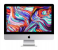 Apple iMac MXWT2 27-inch IntelCore i5 3.1GHz 6-core 10th-Generation Processor 8GB 2666MHz DDR4 RAM 256GB SSD Radeon Pro 5300 4GB GDDR6 Graphics Mac OS - Silver 1 in OMAN