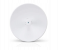 Ubiquiti PBE-5AC-Gen2 PowerBeam ac Gen2 High-Performance airMAX ac Bridge - White 2 in UAE