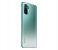 Xiaomi Redmi Note 10 4GB RAM 128GB - Lake Green 2 in UAE