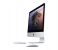 Apple iMac MHK03 LL/A 21.5 inch Dual Core Intel Core i5 Processor 8GB RAM 256GB SSD Intel Iris Plus Graphics 640 MacOs - Silver 2 in OMAN