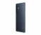 Oppo Reno 5 Pro 12GB RAM 256GB 5G - Starlight Black 5 in OMAN