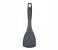 Royalford RF9928 Green Line Nylon Solid Turner - Black 1 in UAE