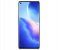 Oppo Reno 5 Pro 12GB RAM 256GB 5G - Galactic Silver 2 in OMAN