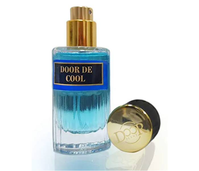Doorscent 25ml Door De Cool 3 in UAE
