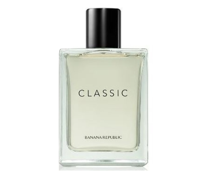 Banana Republic 125ml Eau de Parfum for Men 2 in UAE