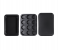 Royalford RF9900 3 Piece Baking Set - Black 1 in UAE