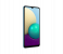 Samsung Galaxy A02 3GB RAM 32GB - Blue 4 in UAE