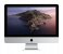 Apple iMac MHK03 LL/A 21.5 inch Dual Core Intel Core i5 Processor 8GB RAM 256GB SSD Intel Iris Plus Graphics 640 MacOs - Silver 1 in OMAN