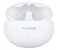 HUAWEI FreeBuds 4i - White 2 in UAE