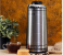 Royalford RF5753 1.3 Litre Glass Vacuum Flask - Multicolor 1 in UAE