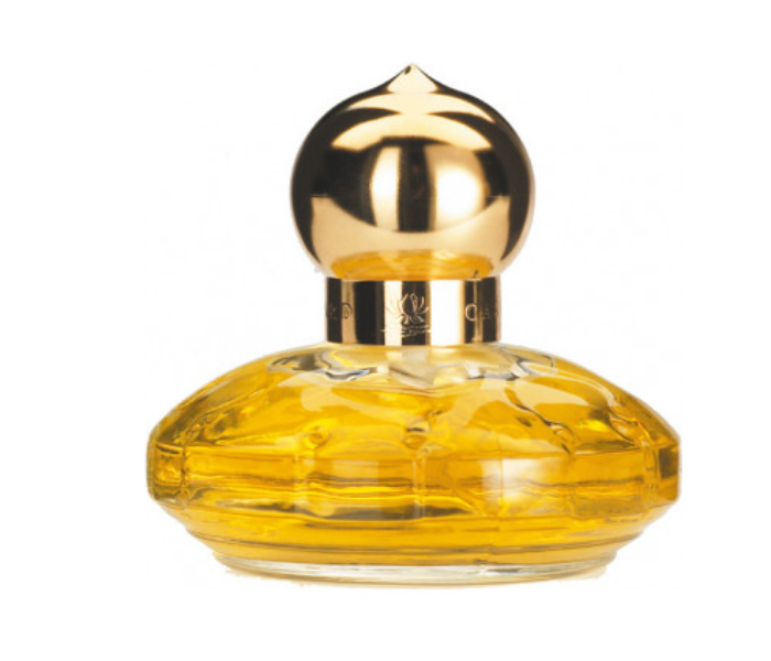 Chopard 100ml Casmir Eau De Parfum 1 in UAE