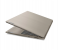 Lenovo IdeaPad 3 Notebook 15.6 inch Display Intel Core i3 Processor 4GB RAM 1TB HDD Storage Integrated Graphics Win10 Pro - Grey 3 in OMAN