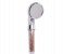 Anion Energy Power Shower Head - Stainless Steel 1 in OMAN