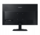 Samsung LS22A330NHEXXV 22 Inch LED Monitor - Black 2 in UAE
