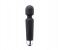 Magic Wand Handheld Cordless Massager - Black 1 in OMAN