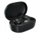 Lenovo XT91 Bluetooth 5.0 Earbuds Headphone TWS Wireless Earphones - Black 1 in UAE