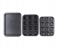 Royalford RF9899 3 Piece Baking Set - Black 1 in UAE