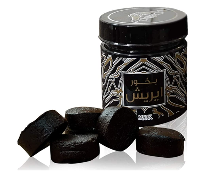 Doorscent 100g Mark Bakhoor Irish 2 in UAE