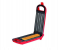 DLC 38239D Churros Puff Pastry Maker - Red 1 in OMAN