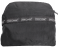 Para John PJFR9908S 18 Litre Small Folding Rucksack - Black 2 in UAE