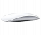 Apple MLA02 Magic Mouse 2 - Silver 1 in OMAN