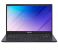 ASUS E410MA-EK211T 14 Inch FHD Display 4GB RAM 256GB SSD Intel Celeron N4020 1.1GHZ Intel UHD Graphics Windows 10 Home Eng-Arabic Keyboard-Peacock Blue 1 in OMAN