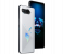 Asus ROG Phone 5 12GB RAM 256GB Snapdragon 888 5G - Storm White 4 in UAE