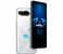 Asus ROG Phone 5 12GB RAM 256GB Snapdragon 888 5G - Storm White 3 in UAE