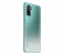Xiaomi Redmi Note 10 4GB RAM 64GB - Lake Green 3 in UAE