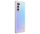 Oppo Reno 5 Pro 12GB RAM 256GB 5G - Galactic Silver 6 in OMAN
