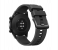 Huawei Watch GT2 46mm Smartwatch - Black 2 in UAE