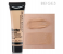 Miss Rose 7601-039C3 Matte Finish Face Makeup Liquid Foundation Beige 3 2 in UAE