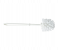 Mery WC Brush - White 1 in UAE