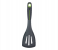 Royalford RF9929 Green Line Nylon Slotted Turner - Black 1 in UAE
