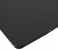 Wireless Charging Mouse Pad Qi Standard Charger- Black 4 in OMAN