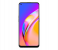 Oppo A94 Dual SIM 8GB RAM 128GB 4G LTE - Black 2 in UAE