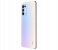 Oppo Reno 5 8GB RAM 128GB 5G - Galactic Silver 6 in OMAN