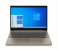 Lenovo IdeaPad 3 Notebook 15.6 inch Display Intel Core i3 Processor 4GB RAM 1TB HDD Storage Integrated Graphics Win10 Pro - Grey 1 in OMAN