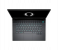 Dell Alienware M1515.6 Inch Intel Core i7 10750H 16GB RAM 1TB SSD 8GB GeForce RTX 2070 Graphics Windows 10 - Black 2 in UAE