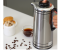 Royalford RF5753 1.3 Litre Glass Vacuum Flask - Multicolor 2 in UAE