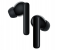 HUAWEI FreeBuds 4i - Black 7 in UAE